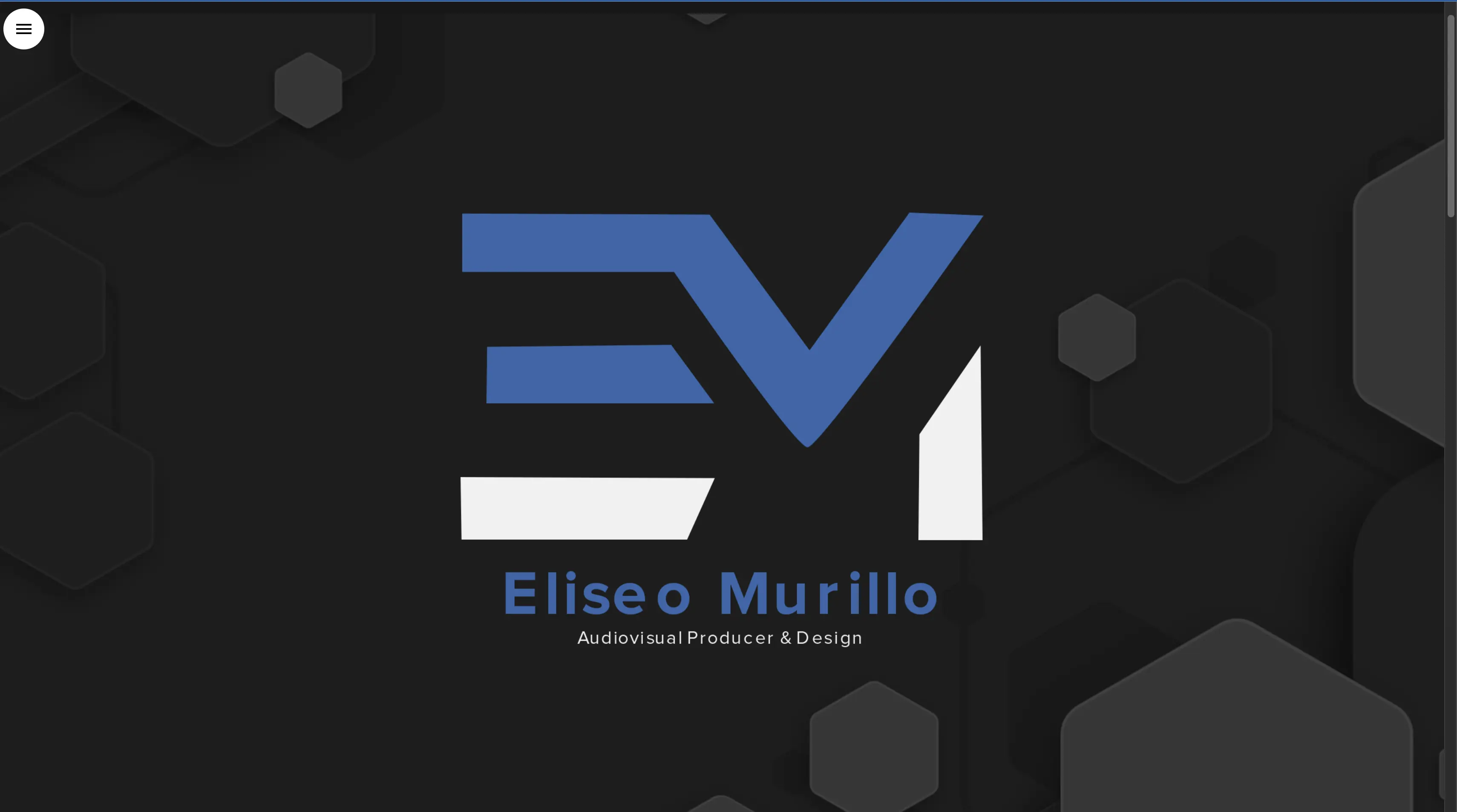 portrait portafolio v1