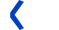 Eliseo Murillo logo